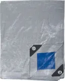 plandeka-110g-m2-3x5m-proline-stan-nowy