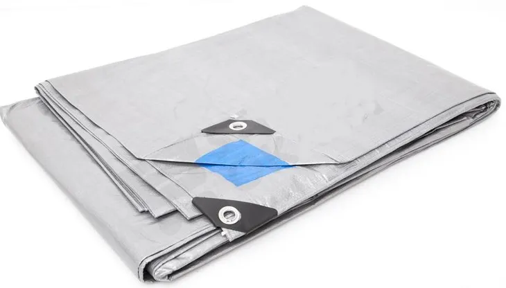 plandeka-110g-m2-3x5m-proline-dlugosc-0-m