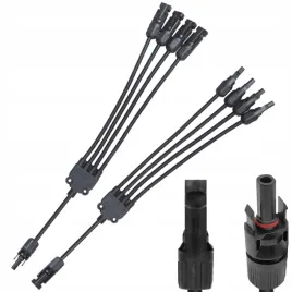 orno-rozdzielacz-4xmc4-typ-y-do-paneli-fotowoltaicznych