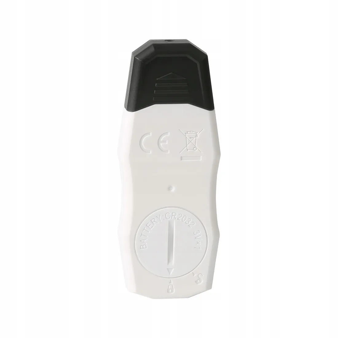 miernik-temperatury-uni-t-ut330t
