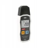 miernik-temperatury-uni-t-ut330t-typ-reczny