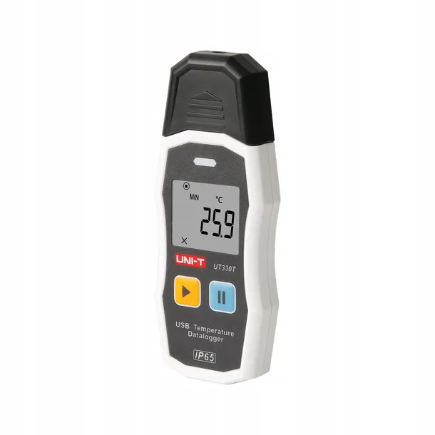 miernik-temperatury-uni-t-ut330t-pomiar-temperatura