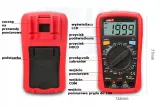 multimetr-reczny-uni-t-ut33b-pomiar-napiecie-przemienne-ac