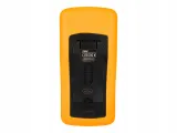multimetr-reczny-xtreme-dt9208a