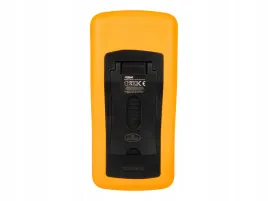 multimetr-reczny-xtreme-dt9208a