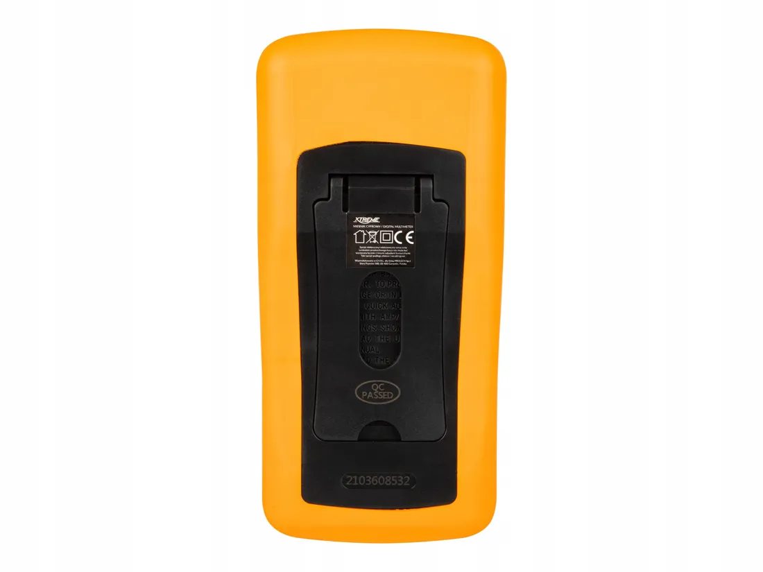 multimetr-reczny-xtreme-dt9208a