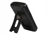 multimetr-reczny-xtreme-dt9208a-typ-reczny