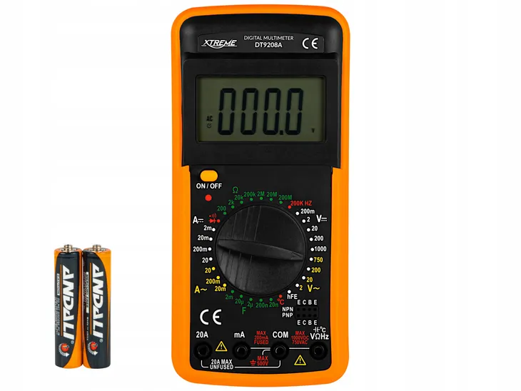 multimetr-reczny-xtreme-dt9208a-pomiar-czestotliwosc