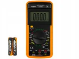 multimetr-reczny-xtreme-dt9208a-pomiar-czestotliwosc