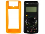 multimetr-reczny-xtreme-dt9208a-waga-z-opakowaniem-0-15-kg