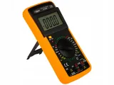 multimetr-reczny-xtreme-dt9208a-certyfikat-ce