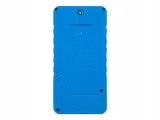 multimetr-reczny-blow-vc910-typ-reczny