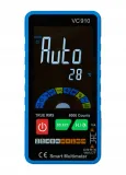 multimetr-reczny-blow-vc910-maksymalna-wyswietlana-wartosc-6000