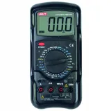 multimetr-reczny-uni-t-ut52-certyfikat-ce