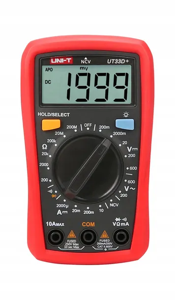 multimetr-reczny-uni-t-ut33d