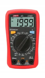 multimetr-reczny-uni-t-ut33d