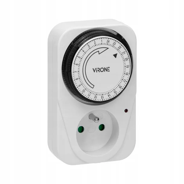 programator-czasowy-mechaniczny-mt-1-rodzaj-programator-czasowy