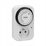 programator-czasowy-mechaniczny-mt-1-rodzaj-programator-czasowy