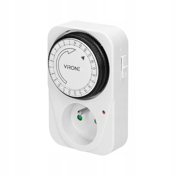 programator-czasowy-mechaniczny-mt-1-waga-z-opakowaniem-0-3-kg