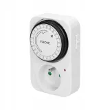 programator-czasowy-mechaniczny-mt-1-waga-z-opakowaniem-0-3-kg