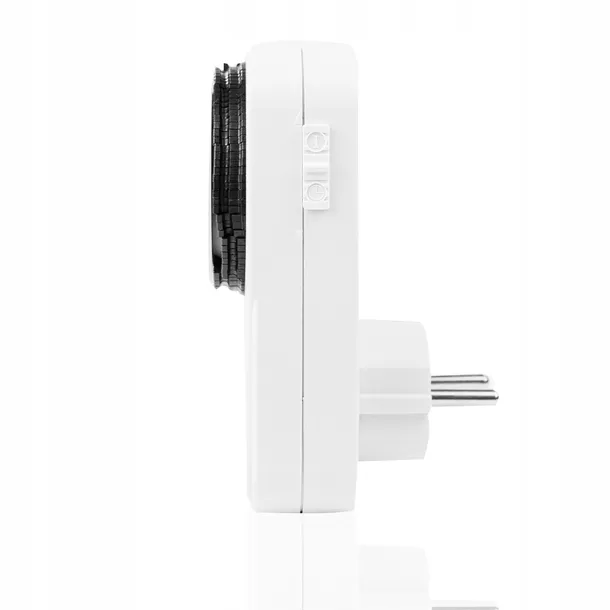 programator-czasowy-mechaniczny-mt-1-kod-producenta-mt-1