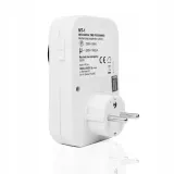 programator-czasowy-mechaniczny-mt-1-model-mt-1