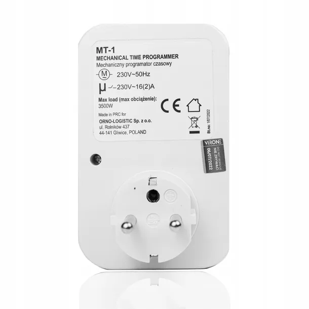 programator-czasowy-mechaniczny-mt-1-stan-nowy-waga-z-opakowaniem-0-3-kg