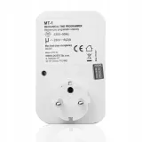 programator-czasowy-mechaniczny-mt-1-stan-nowy-waga-z-opakowaniem-0-3-kg
