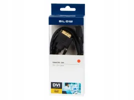kabel-przewod-blow-dvi-na-dvi-czarny-full-hd-15m