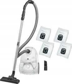 odkurzacz-tradycyjny-workowy-tefal-compact-power-tw3927-900w-mocny-bialy