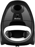 odkurzacz-workowy-amica-vm1032-stan-nowy