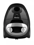 odkurzacz-workowy-amica-vm1032-model-ora-vm1032