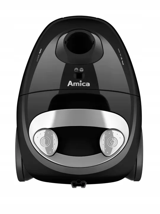 odkurzacz-workowy-amica-vm1032