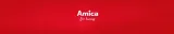 odkurzacz-workowy-amica-vm1032-filtr-hepa