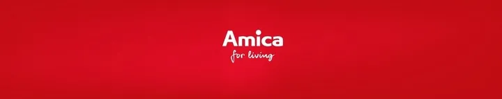 odkurzacz-workowy-amica-vm1032
