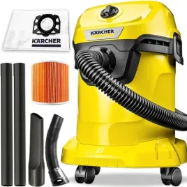 oryginalny-odkurzacz-bezworkowy-uniwersalny-wd3-karcher-nadmuch-turbo-xxxxl