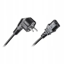 kabel-zasilajacy-lechpol-kpo2772-15-15-m