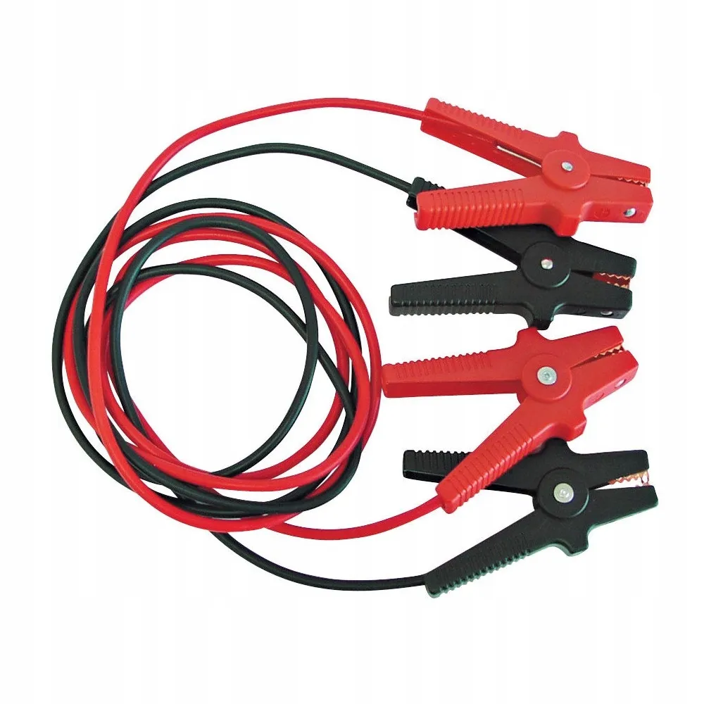 kable-rozruchowe-220a-16mm2-3m-proline