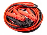 kable-rozruchowe-1500-a-6m-amio-02890-dlugosc-6-m