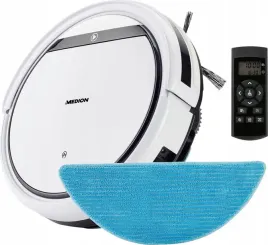 medion-robot-sprzatajacy-myjacy-odkurza-myje-mopuje-2w1-automatyczny