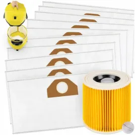 10x-worki-do-odkurzacza-karcher-wd3-wd2-se4001-plus-kwd-v-17-v-15-v12-filtr