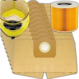 10x-worki-filtr-do-odkurzacza-karcher-wd3-se4001-wd2-plus-kwd-v-17-v-15-v12