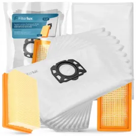 10x-worki-filtr-do-odkurzacza-karcher-wd4-wd5-wd6-premium-wzmocnione-grube