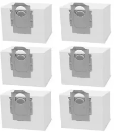 6x-worek-do-roborock-s8-plus-pro-ultra-s7-max-v-ultra-q7-plus-q5
