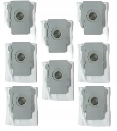 8x-worek-do-irobot-roomba-i3-i4-i5-j5-i7-j7-s9