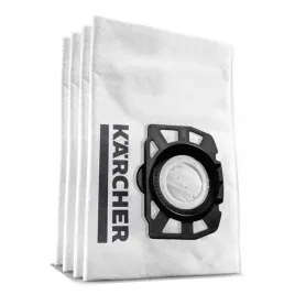 oryginalne-flizelinowe-worki-karcher-do-odkurzacza-wd3-se4001-kwd3-4xsztuki