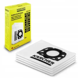 oryginalne-worki-do-odkurzacza-karcher-fizelinowe-do-wd3-se4001-kwd3-4-szt