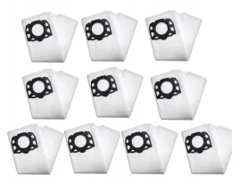 worek-do-odkurzacza-syntetyczny-karcher-wd4-wd5-wd6-mv4-mv5-mv6-10-szt
