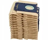 worki-s-bag-e200m-do-classic-silence-15-szt-stan-nowy