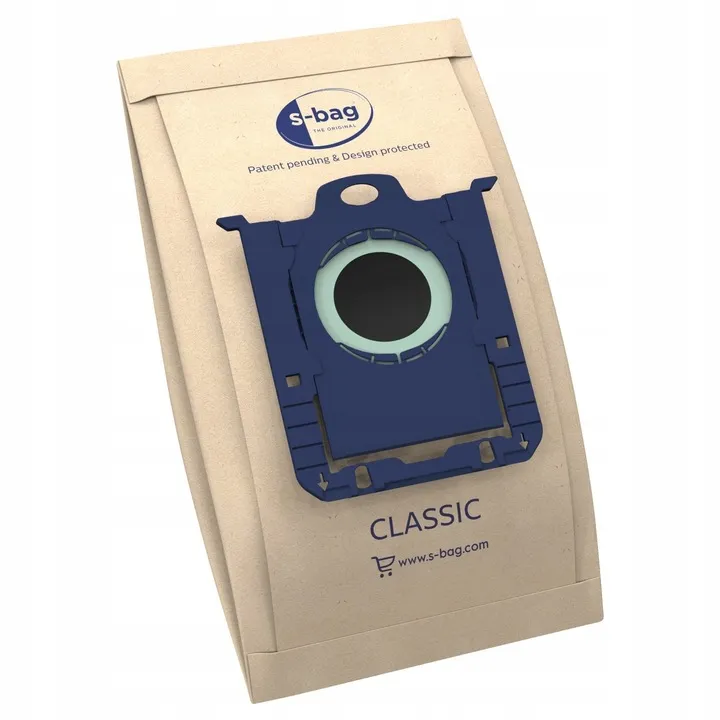 worki-s-bag-e200m-do-classic-silence-15-szt